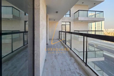Al Furjan, Dubai, UAE의 판매용 아파트 침실 3개, 143제곱미터 번호 711043 - 사진 6