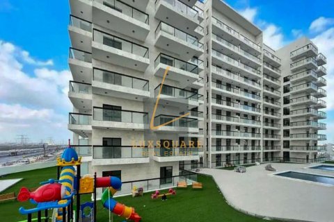Al Furjan, Dubai, UAE의 판매용 아파트 침실 3개, 143제곱미터 번호 711043 - 사진 9