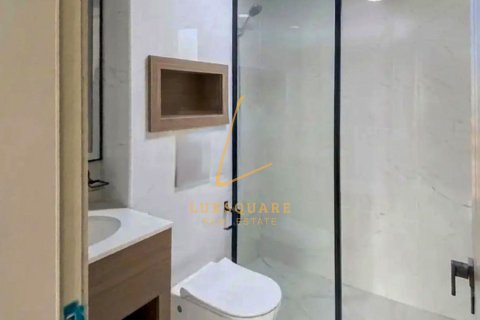 Al Furjan, Dubai, UAE의 판매용 아파트 침실 3개, 143제곱미터 번호 711043 - 사진 5