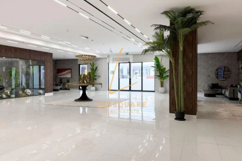Al Furjan, Dubai, UAE의 판매용 아파트 침실 3개, 143제곱미터 번호 711043 - 사진 7