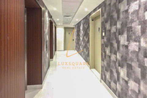 Al Furjan, Dubai, UAE의 판매용 아파트 침실 3개, 143제곱미터 번호 711043 - 사진 13