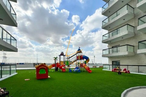 Al Furjan, Dubai, UAE의 판매용 아파트 침실 3개, 143제곱미터 번호 711043 - 사진 10