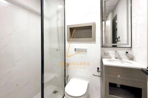 Al Furjan, Dubai, UAE의 판매용 아파트 침실 3개, 143제곱미터 번호 711043 - 사진 4