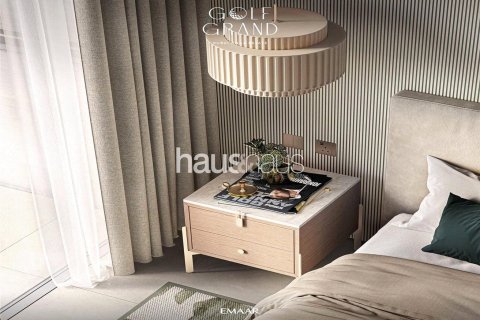 Byt v Dubai Hills Estate, SAE 1 ložnice, 64 m² Č.: 626087 - fotografie 12