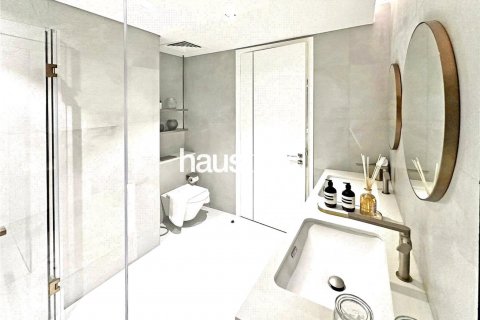 Apartament në Dubai, Emiratet e Bashkuara Arabe 1 dhomë gjumi, 90 m2. № 626069 - Foto 11