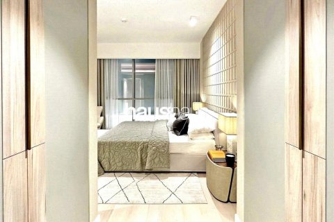 Apartament në Dubai, Emiratet e Bashkuara Arabe 1 dhomë gjumi, 90 m2. № 626069 - Foto 9