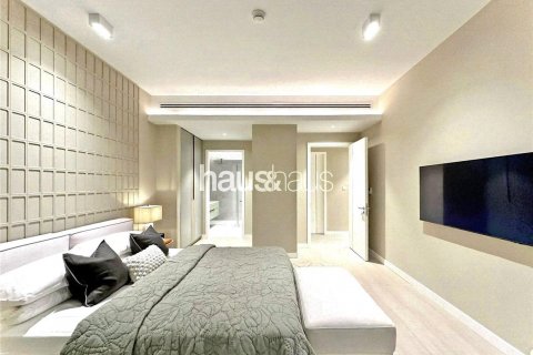 Apartament në Dubai, Emiratet e Bashkuara Arabe 1 dhomë gjumi, 90 m2. № 626069 - Foto 2
