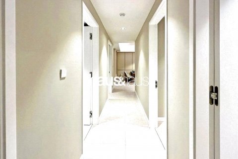Apartament në Dubai, Emiratet e Bashkuara Arabe 1 dhomë gjumi, 90 m2. № 626069 - Foto 4