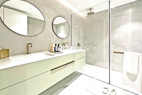 Apartament në Dubai, Emiratet e Bashkuara Arabe 1 dhomë gjumi, 90 m2. № 626069 - Foto 10