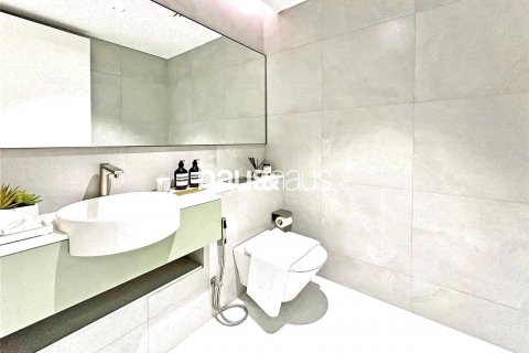 Apartament në Dubai, Emiratet e Bashkuara Arabe 1 dhomë gjumi, 90 m2. № 626069 - Foto 7