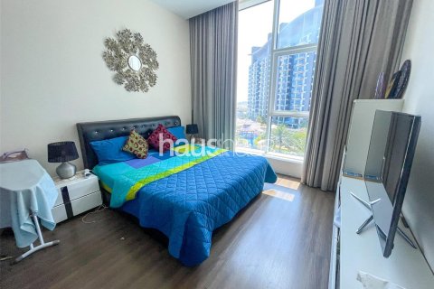 Apartment in Palm Jumeirah, Dubai, UAE 3 bedrooms, 212 sq.m. № 626088 - photo 9
