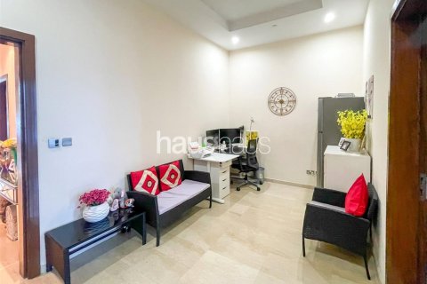 Apartment in Palm Jumeirah, Dubai, UAE 3 bedrooms, 212 sq.m. № 626088 - photo 11