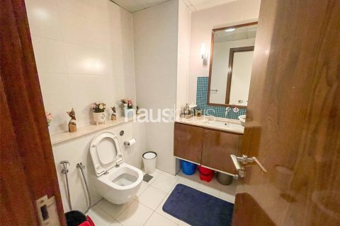 Apartment in Palm Jumeirah, Dubai, UAE 3 bedrooms, 212 sq.m. № 626088 - photo 12