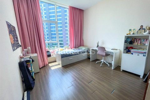 Apartment in Palm Jumeirah, Dubai, UAE 3 bedrooms, 212 sq.m. № 626088 - photo 7