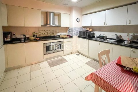 Apartment in Palm Jumeirah, Dubai, UAE 3 bedrooms, 212 sq.m. № 626088 - photo 4