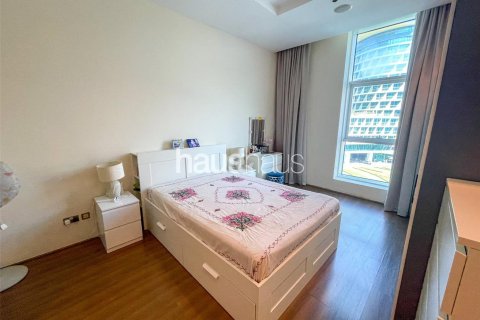 Apartment in Palm Jumeirah, Dubai, UAE 3 bedrooms, 212 sq.m. № 626088 - photo 5