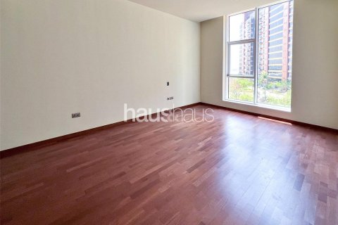 Apartament në Palm Jumeirah, Dubai, Emiratet e Bashkuara Arabe 1 dhomë gjumi, 120 m2. № 626068 - Foto 5