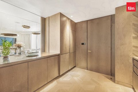 Byt v Palm Jumeirah, Dubai, SAE 2 ložnice, 180.6 m² Č.: 580740 - fotografie 11