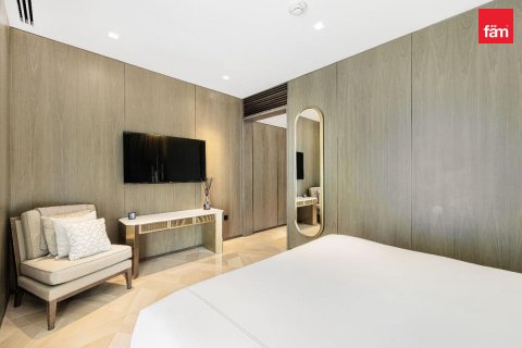 Byt v Palm Jumeirah, Dubai, SAE 2 ložnice, 180.6 m² Č.: 580740 - fotografie 8