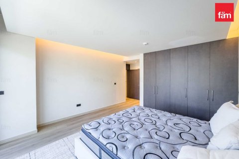 Вилла Дубай Хилс Эстейт, БАӘ-да 6 жатын бөлмелер, 816.4 м² № 580742 - фото 30