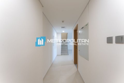 Apartemen di Al Reem Island, Abu Dhabi, UEA 2 kamar tidur, 162.5 m2 nomor 628834 - foto 9