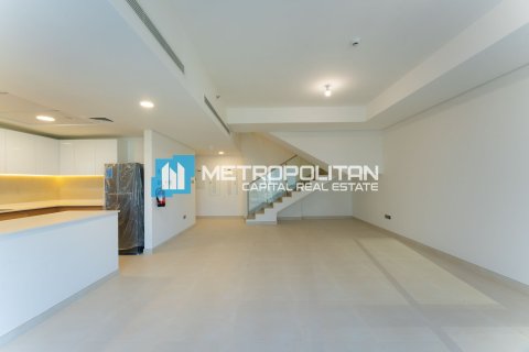 Apartemen di Al Reem Island, Abu Dhabi, UEA 2 kamar tidur, 162.5 m2 nomor 628834 - foto 3