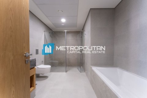 Apartemen di Al Reem Island, Abu Dhabi, UEA 2 kamar tidur, 162.5 m2 nomor 628834 - foto 16