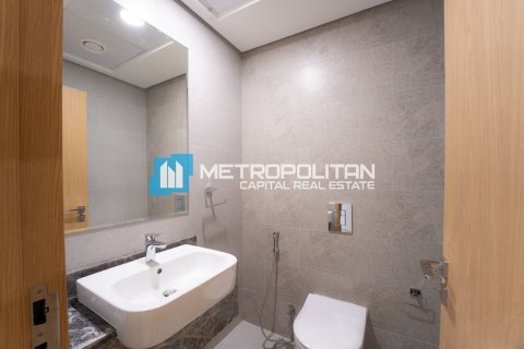 Apartemen di Al Reem Island, Abu Dhabi, UEA 2 kamar tidur, 162.5 m2 nomor 628834 - foto 19