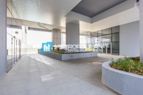 Apartemen di Al Reem Island, Abu Dhabi, UEA 2 kamar tidur, 162.5 m2 nomor 628834 - foto 23