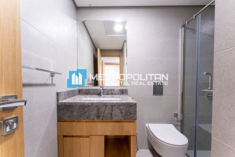 Apartemen di Al Reem Island, Abu Dhabi, UEA 2 kamar tidur, 162.5 m2 nomor 628834 - foto 18