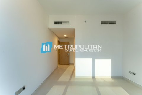 Apartemen di Al Reem Island, Abu Dhabi, UEA 2 kamar tidur, 162.5 m2 nomor 628834 - foto 12