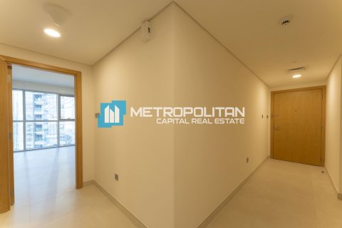 Apartemen di Al Reem Island, Abu Dhabi, UEA 2 kamar tidur, 162.5 m2 nomor 628834 - foto 7
