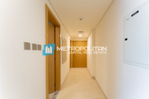 Apartemen di Al Reem Island, Abu Dhabi, UEA 2 kamar tidur, 162.5 m2 nomor 628834 - foto 8