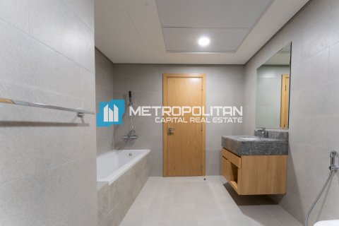 Apartemen di Al Reem Island, Abu Dhabi, UEA 2 kamar tidur, 162.5 m2 nomor 628834 - foto 17