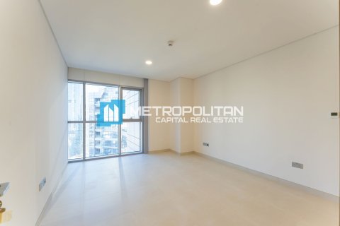 Apartemen di Al Reem Island, Abu Dhabi, UEA 2 kamar tidur, 162.5 m2 nomor 628834 - foto 10