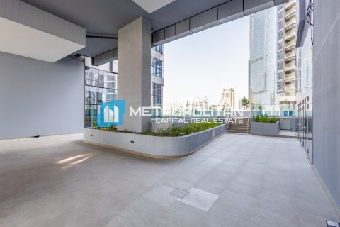 Apartemen di Al Reem Island, Abu Dhabi, UEA 2 kamar tidur, 162.5 m2 nomor 628834 - foto 24