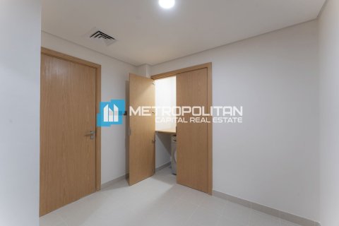 Apartemen di Al Reem Island, Abu Dhabi, UEA 2 kamar tidur, 162.5 m2 nomor 628834 - foto 15