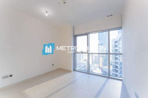 Apartemen di Al Reem Island, Abu Dhabi, UEA 2 kamar tidur, 162.5 m2 nomor 628834 - foto 13