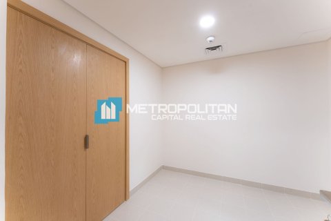Apartemen di Al Reem Island, Abu Dhabi, UEA 2 kamar tidur, 162.5 m2 nomor 628834 - foto 14
