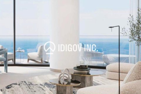 آپارتمان برای فروش در  Al Marjan Island، Ras Al Khaimah، امارات متحده عربی  56 متر مربع ، شماره 604011 - تصویر 5