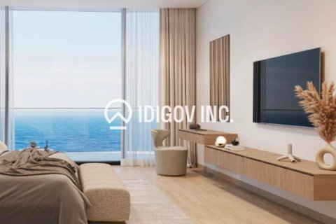 آپارتمان برای فروش در  Al Marjan Island، Ras Al Khaimah، امارات متحده عربی  56 متر مربع ، شماره 604011 - تصویر 7