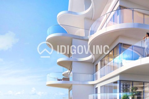 Lakás itt: Mina Al Arab, Ras Al Khaimah, EAE, 2 hálószoba, 147 m², azonosító: 604061 - fénykép 3