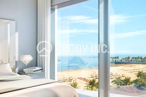 Lakás itt: Mina Al Arab, Ras Al Khaimah, EAE, 2 hálószoba, 147 m², azonosító: 604061 - fénykép 4