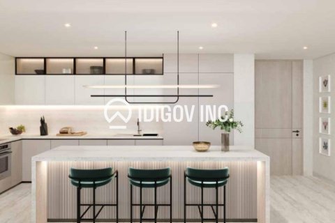 Wohnung zum Verkauf in Dubai Marina, Dubai, VAE 2 Schlafzimmer, 116 m2 Nr. 632243 - Foto 7