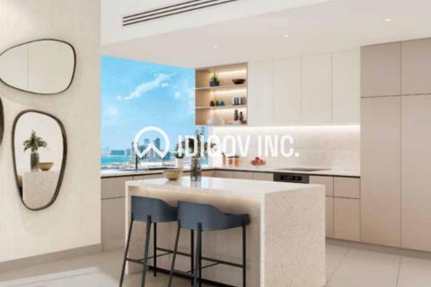 Wohnung zum Verkauf in Dubai Marina, Dubai, VAE 2 Schlafzimmer, 116 m2 Nr. 632243 - Foto 1