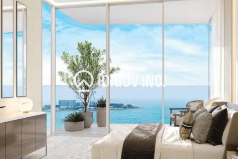 Wohnung zum Verkauf in Dubai Marina, Dubai, VAE 2 Schlafzimmer, 116 m2 Nr. 632243 - Foto 2