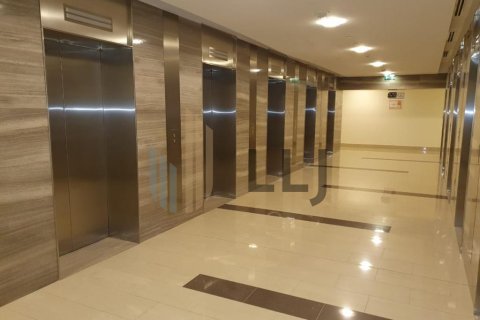 Biuro do wynajęcia w Al Reem Island, Abu Dhabi, ZEA 168.8 mkw., nr 566436 - zdjęcie 8