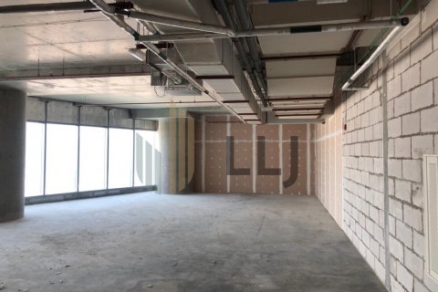 Biuro do wynajęcia w Al Reem Island, Abu Dhabi, ZEA 168.8 mkw., nr 566436 - zdjęcie 3