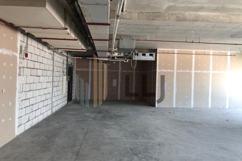 Biuro do wynajęcia w Al Reem Island, Abu Dhabi, ZEA 168.8 mkw., nr 566436 - zdjęcie 4
