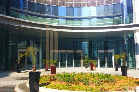 Biuro do wynajęcia w Al Reem Island, Abu Dhabi, ZEA 168.8 mkw., nr 566436 - zdjęcie 10